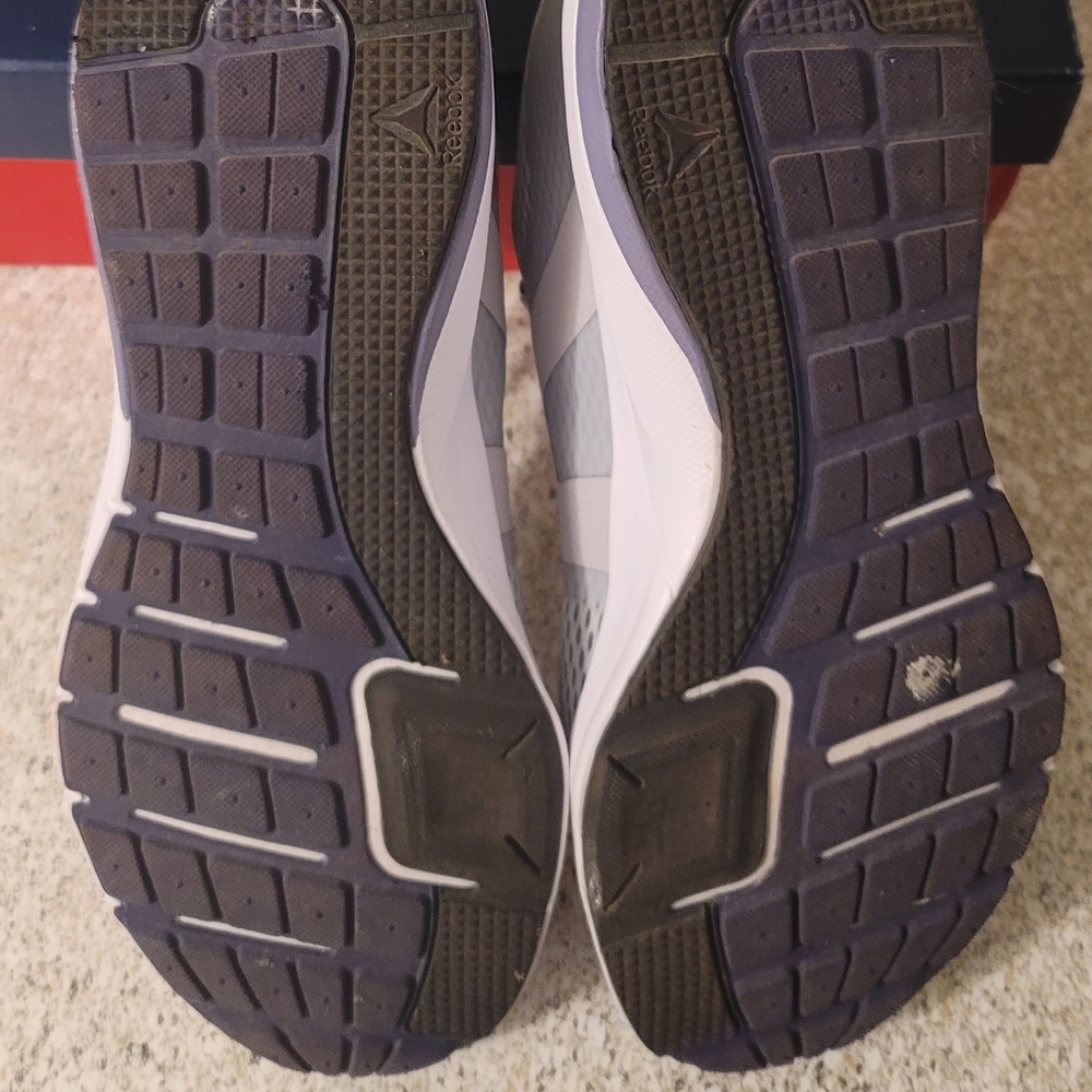 Reebok Endless Road 2.0 running shoes - Picture 5 of 10